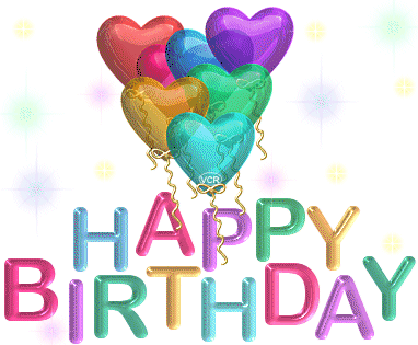 Поздравляем Лил-Ариадну с Днем Рождения!!! Birthday%20balloons